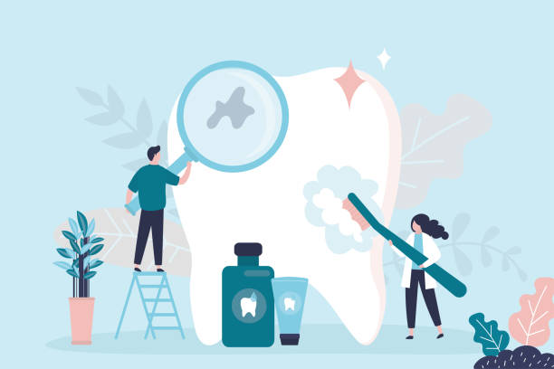 Best Cosmetic Dentistry  in Jacksonville, FL
